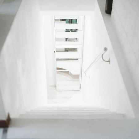 Luxury Loft - Milano Centrale المظهر الخارجي الصورة