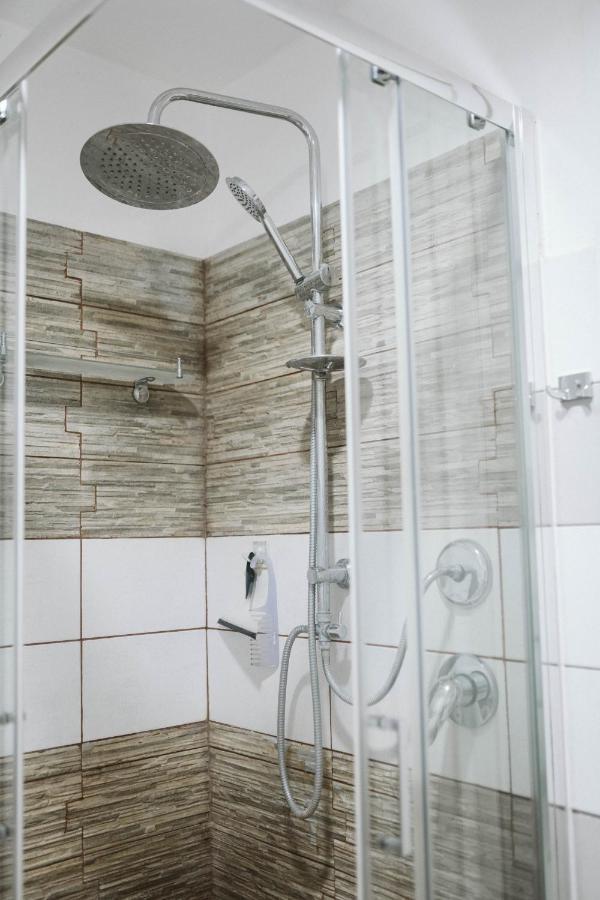 Luxury Loft - Milano Centrale المظهر الخارجي الصورة